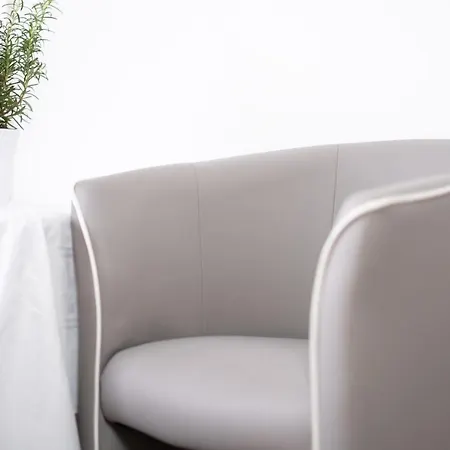 Restaurace A U Hasicu 3*