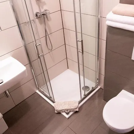 Restaurace A U Hasicu Klimkovice