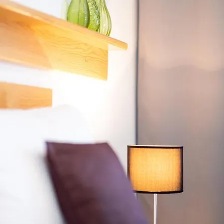 Restaurace A U Hasicu Guest house Klimkovice