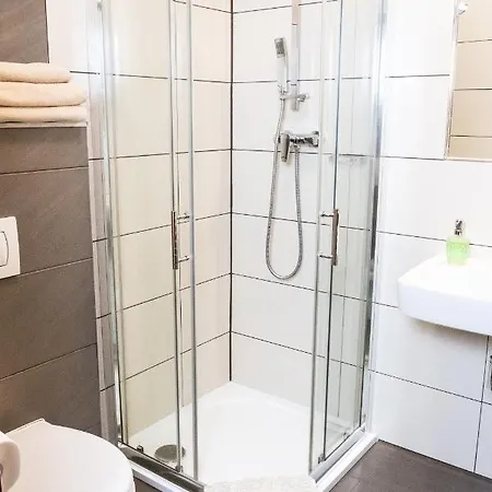 Restaurace A U Hasicu Klimkovice