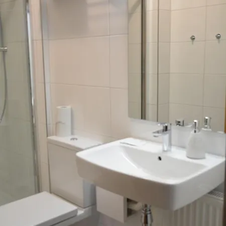 Restaurace A U Hasicu Guest house