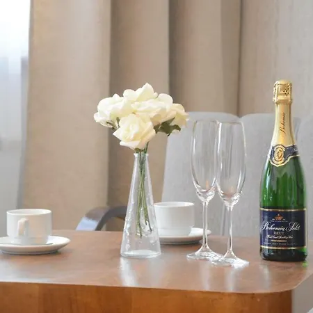 Guest house Restaurace A U Hasicu Klimkovice
