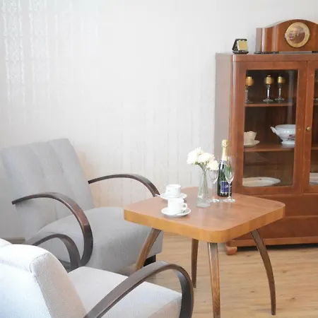 Restaurace A U Hasicu 3*
