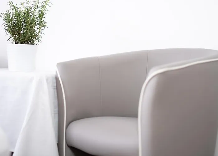 Restaurace A U Hasicu 3*