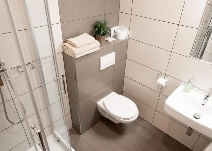Гостевой дом Restaurace A U Hasicu 3*