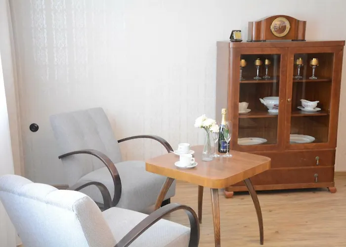 Restaurace A U Hasicu 3*